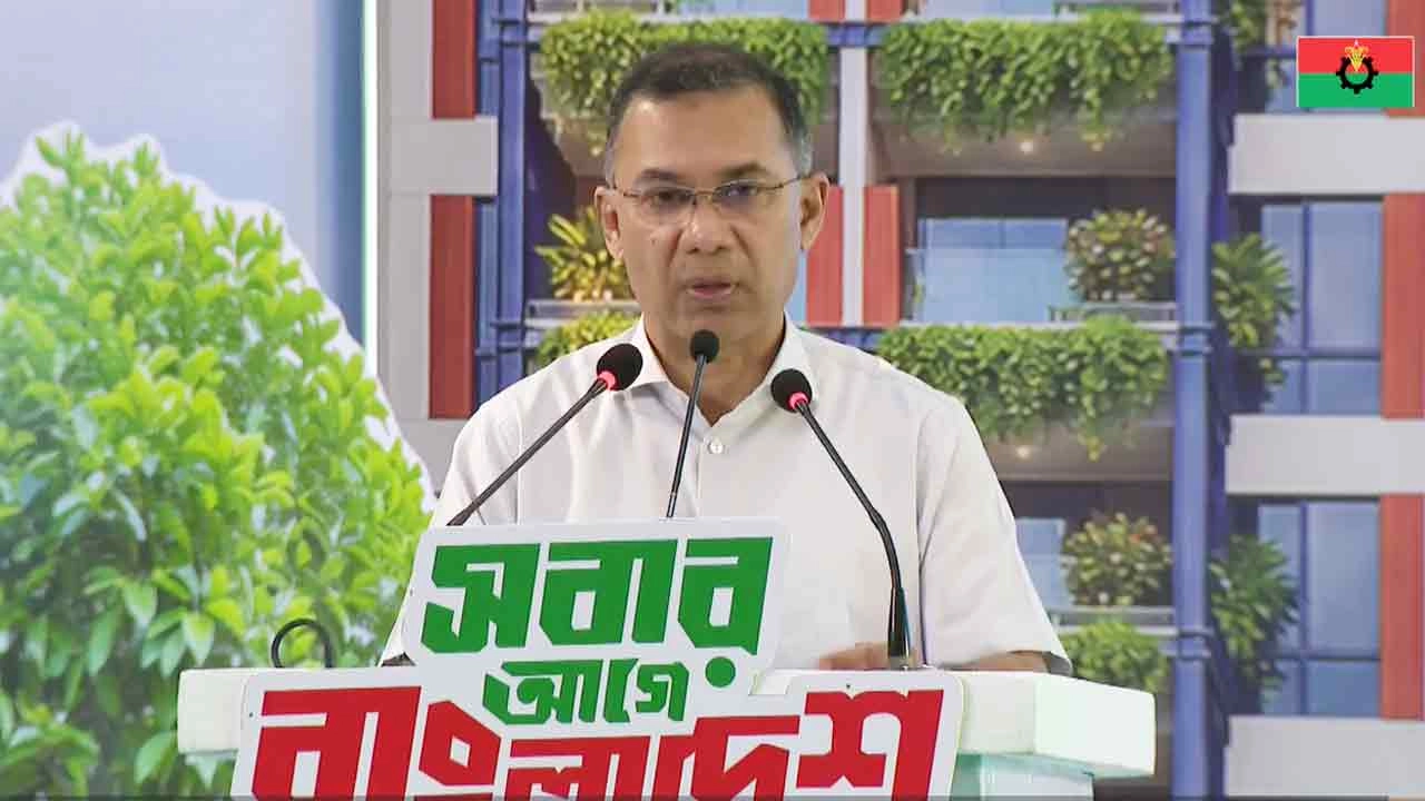 Ensuring quality housing for low-income people is government's commitment: Prime Minister
