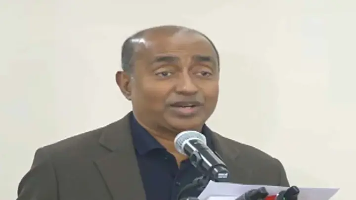 ঢাকার সাব-রেজিস্ট্রারদের পোস্টিংয়ে লটারি ব্যবস্থা: আইনমন্ত্রী