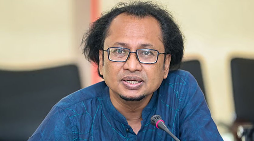 আগস্টে তফসিল, অক্টোবরে ইউপি নির্বাচন হতে পারে: প্রধানমন্ত্রীর উপদেষ্টা