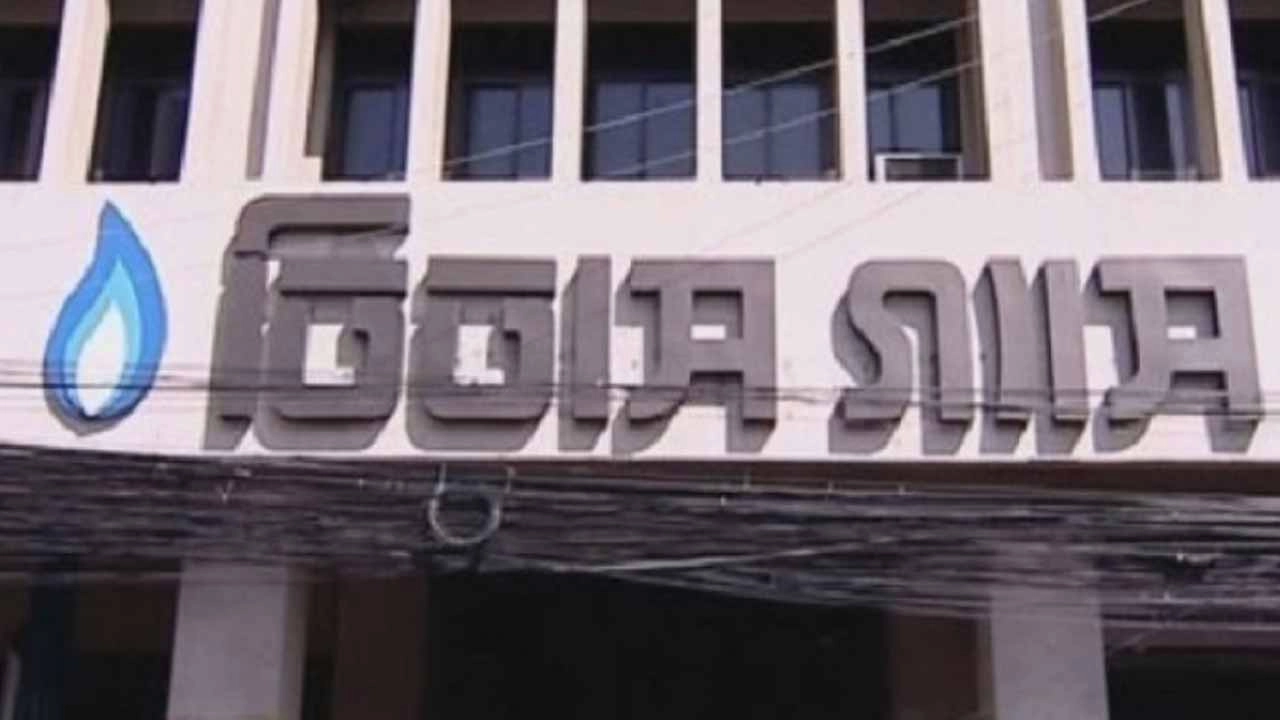 তিতাস এলাকায় গ্যাস সরবরাহ নিয়ে জরুরি বার্তা