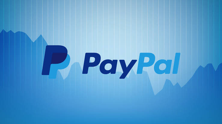 Path opens for launching international payment services like PayPal and Payoneer