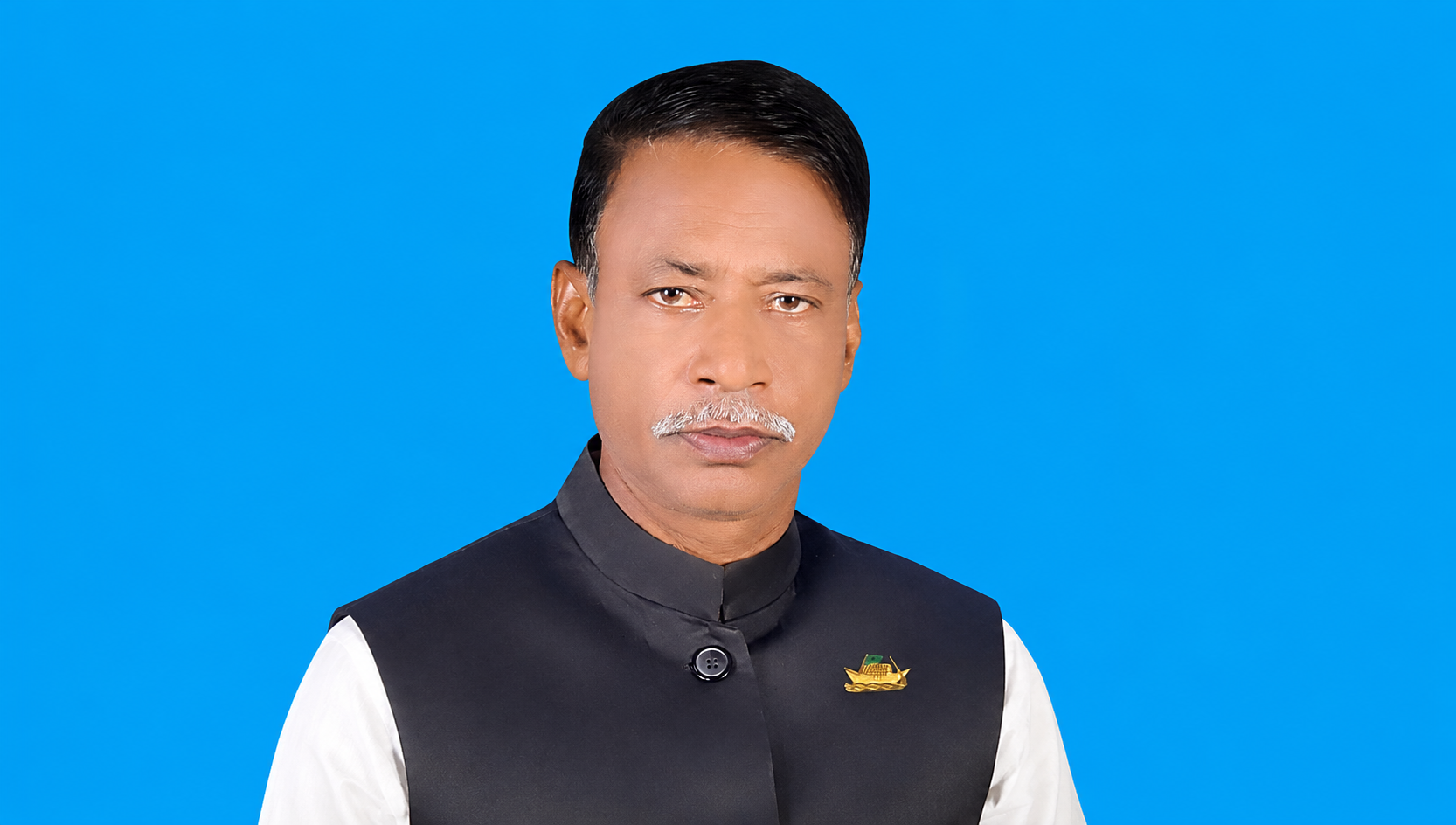 ব্রিজের নিচে বসে গল্প, ইউপি চেয়ারম্যানকে কুপিয়ে জখম