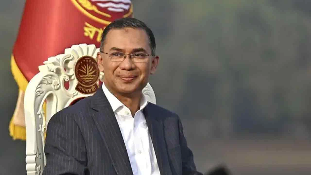 Prime Minister to visit Japan in the last week of October on a four-day trip