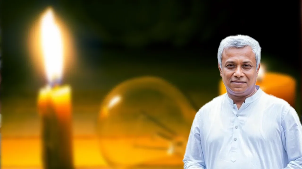 আগামী গ্রীষ্মে বিদ্যুতের ঘাটতি অনেকটাই কমবে: বিদ্যুৎ প্রতিমন্ত্রী