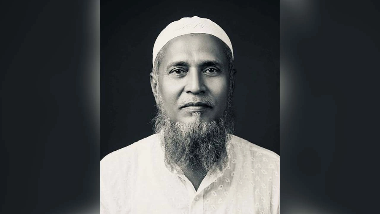 মৃত্যুর ৫ মাস পর কমিটিতে পদ পেলেন বিএনপি নেতা