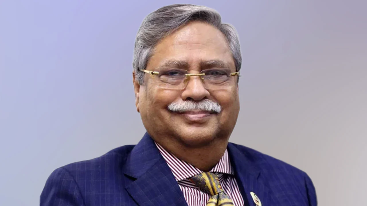 ইসলামী ব্যাংকের শেয়ার জালিয়াতি: চুপ্পুর বিরুদ্ধে দুদককে তদন্তের নির্দেশ আদালতের