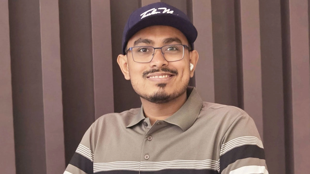 প্রধানমন্ত্রী তারেক রহমান ‘আওয়ামী পুনর্বাসন লীগের সভাপতি’: সাদিক কায়েম