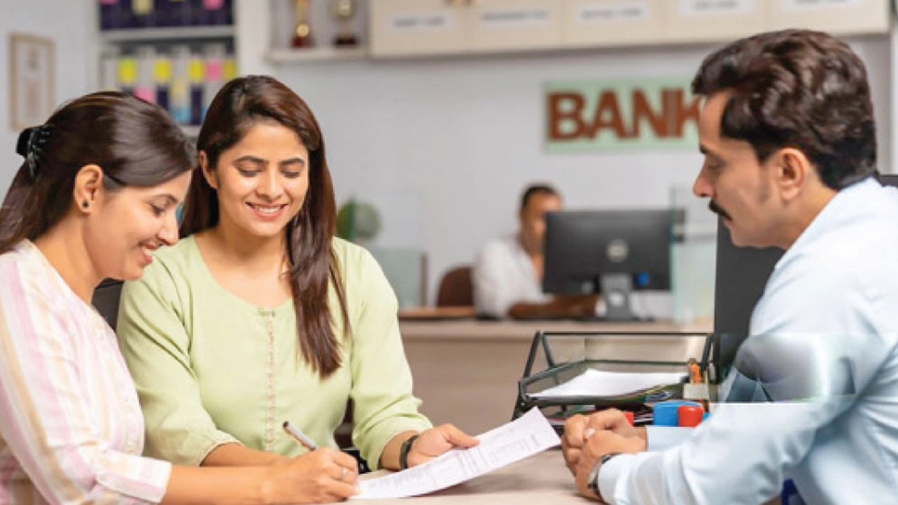 ৭ ব্যাংক ও ২ আর্থিক প্রতিষ্ঠানে বিশাল নিয়োগ, আবেদন করুন দ্রুত