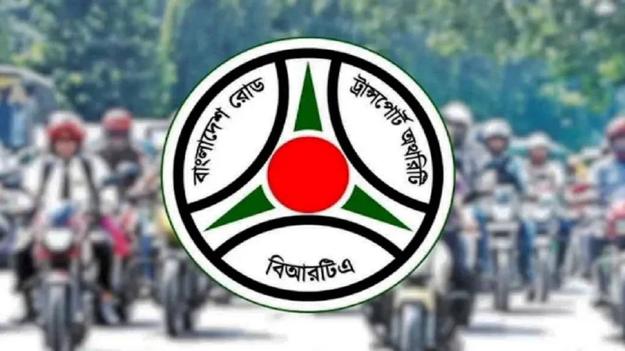 No fine for renewal of driving license and vehicle papers