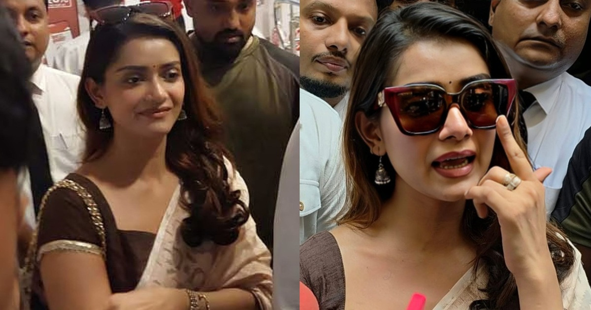 ন্যায়বিচার নিয়েই আদালত থেকে যাব: তানজিন তিশা