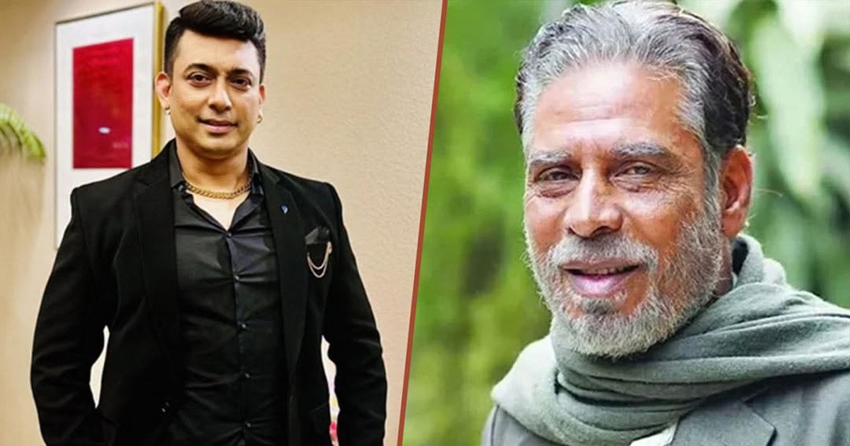 জায়েদ খানের সহায়তার টাকা নিলেন না চিকিৎসাধীন রিফাত চৌধুরী
