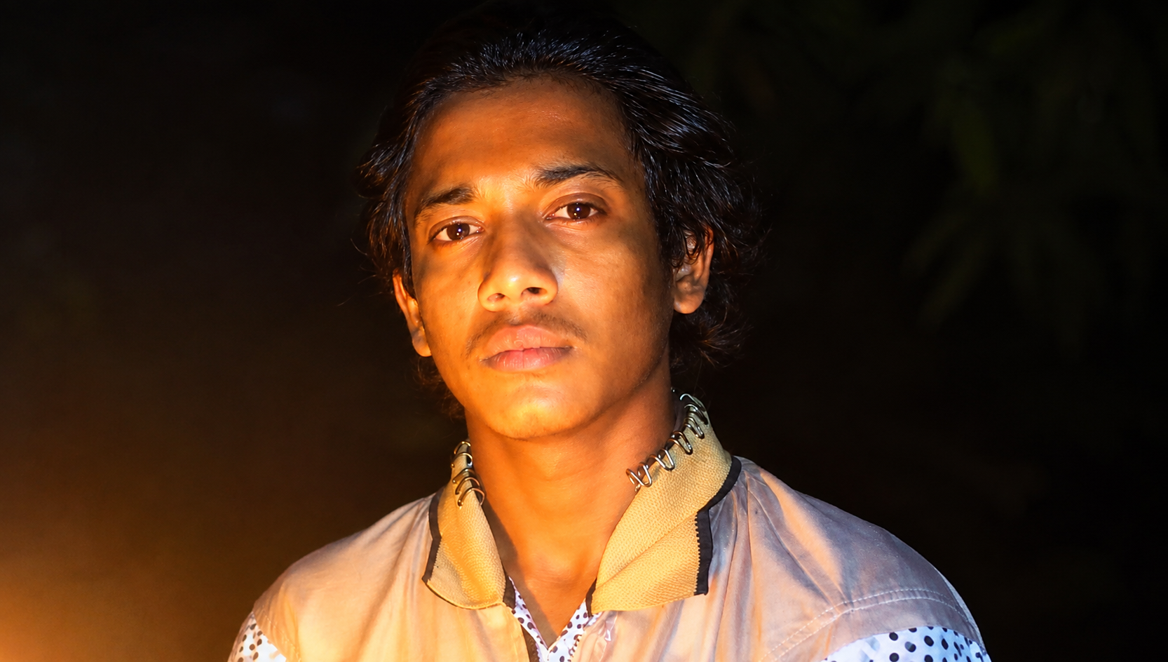 ঈশ্বরদীতে যুবককে পিটিয়ে হত্যার অভিযোগ, বালুমহাল দখল নিয়ে বিরোধের তথ্য