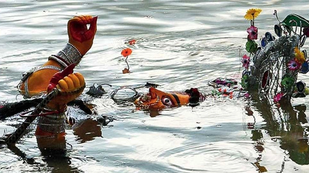 Idol immersion at 33 locations in the capital, 16,000 police for security