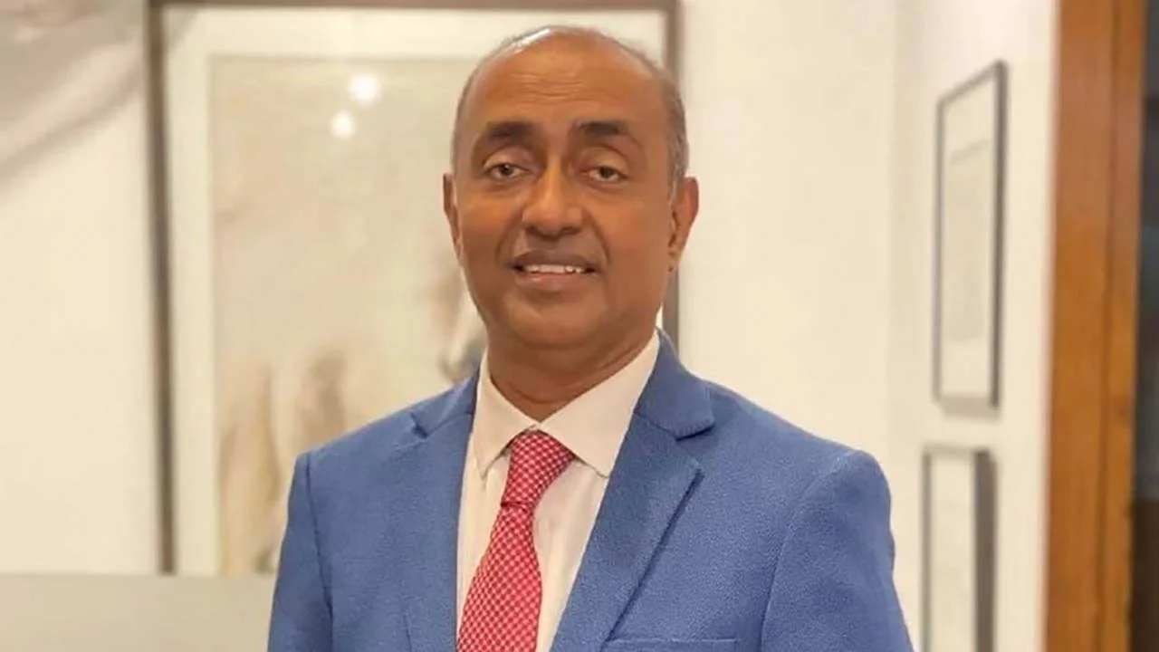 আগামী নির্বাচন তত্ত্বাবধায়ক সরকারের অধীনে, পরবর্তী অধিবেশনে বিল: আইনমন্ত্রী