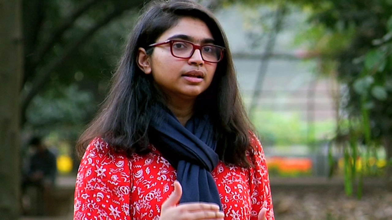 কবর দিতে বাধা: ক্ষমতায় গেলে জামায়াত কী করবে, প্রশ্ন তাসনিম জারার