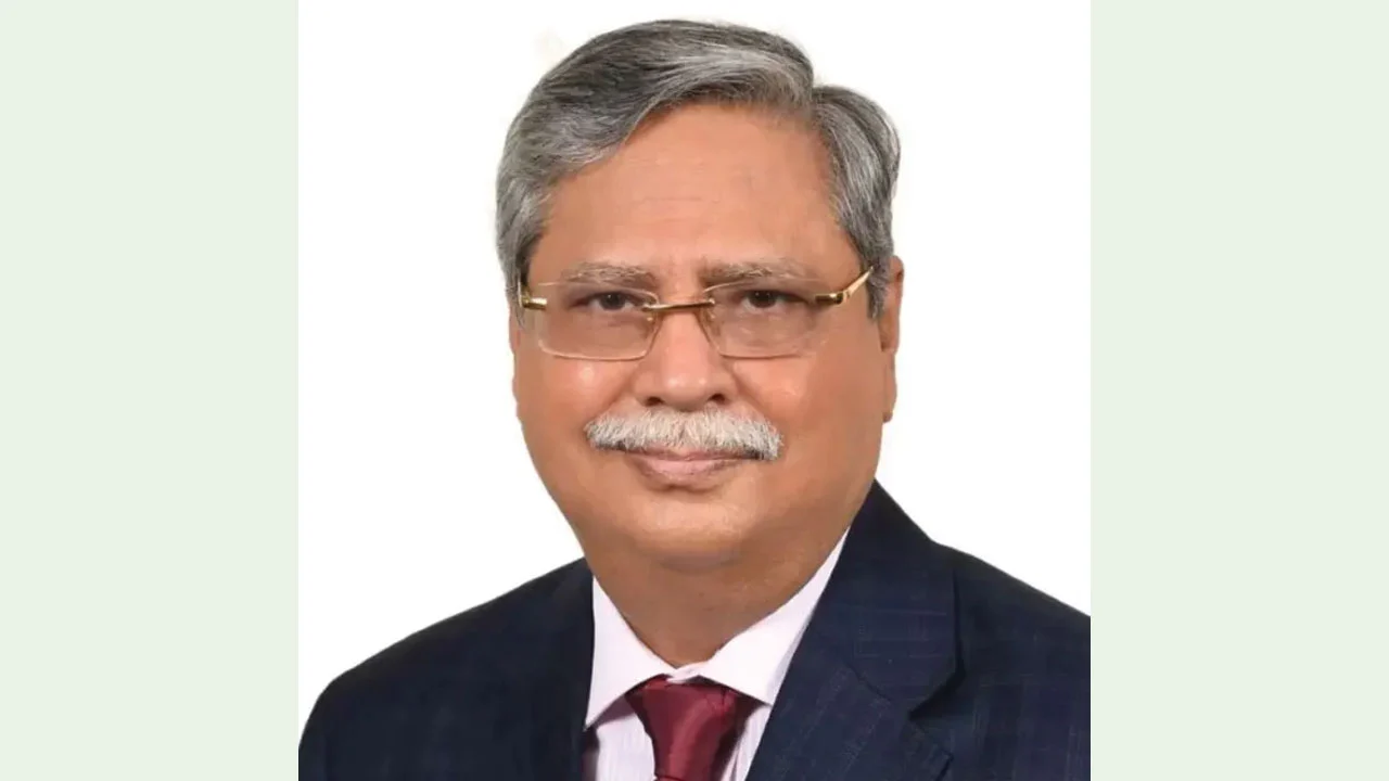 সাহাবুদ্দিনের পর বঙ্গভবনে কে? রাষ্ট্রপতি পদে আলোচনায় ছয় নাম