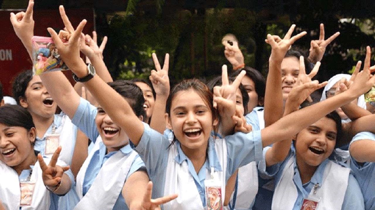 এইচএসসির ফল ২৯ অক্টোবর প্রকাশের সম্ভাবনা