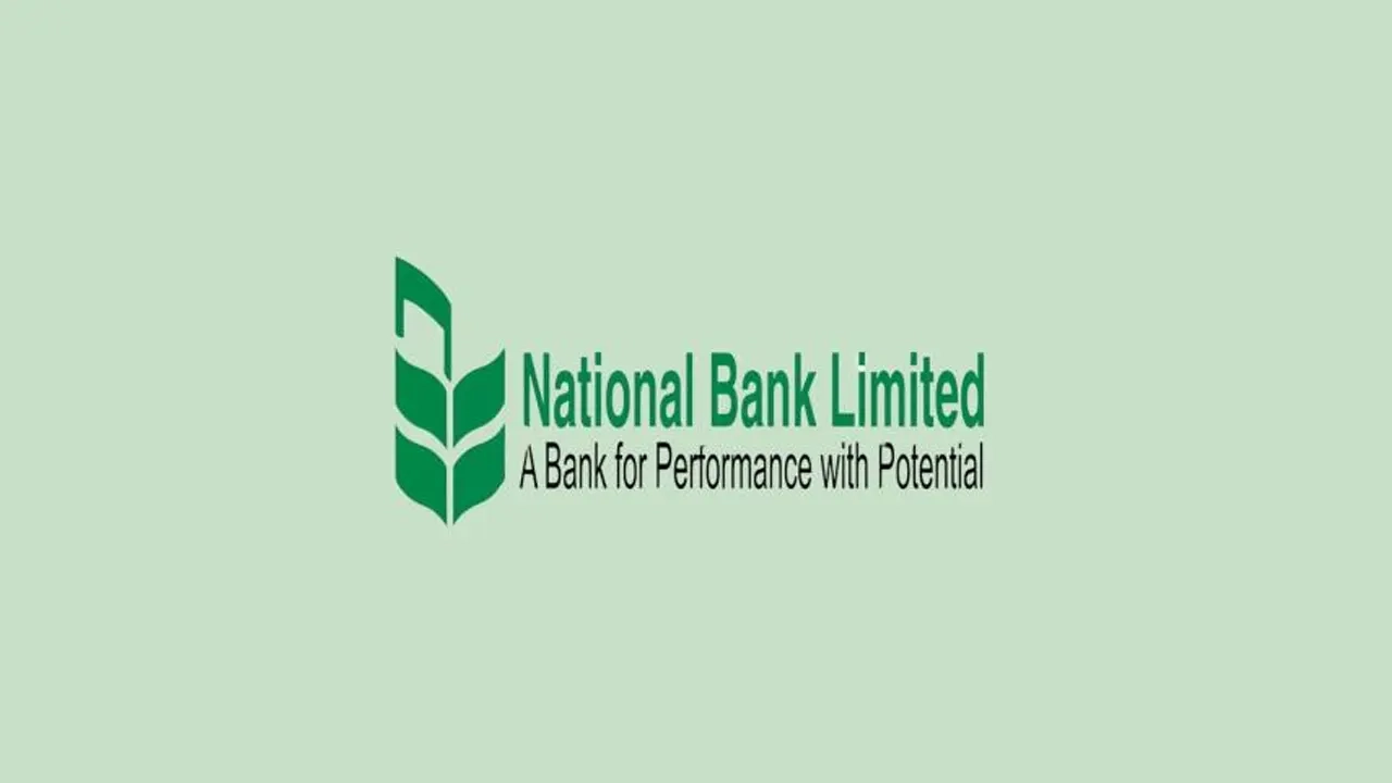 Bangladesh Bank will not lend to National Bank by printing money
