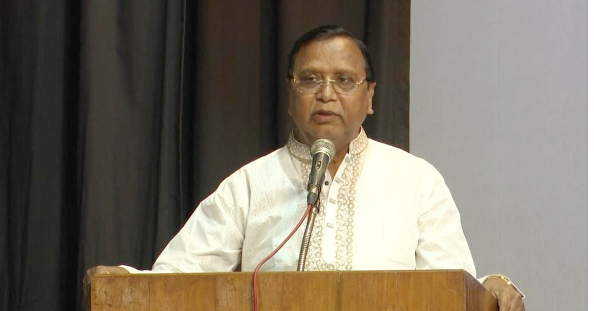 ডেঙ্গুর ভ্যাকসিন আনতে অর্থ কোনো সমস্যা নয়: ডিএসসিসি প্রশাসক