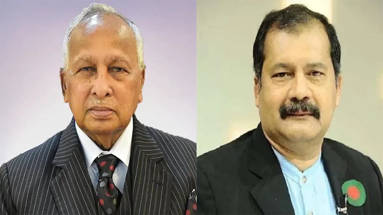 জমির উদ্দিন সরকারের মৃত্যুতে তথ্যমন্ত্রীর শোক