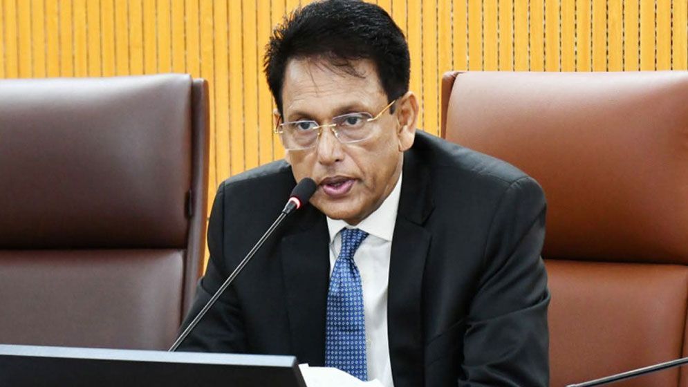 ইসলামি শিক্ষাকে জাতীয় উন্নয়নের মূলধারায় আনতে হবে: শিক্ষামন্ত্রী