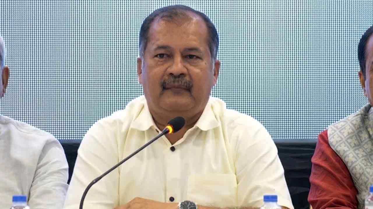 স্বাধীন ও দায়িত্বশীল গণমাধ্যম গঠনে সরকার প্রতিশ্রুতিবদ্ধ: তথ্যমন্ত্রী
