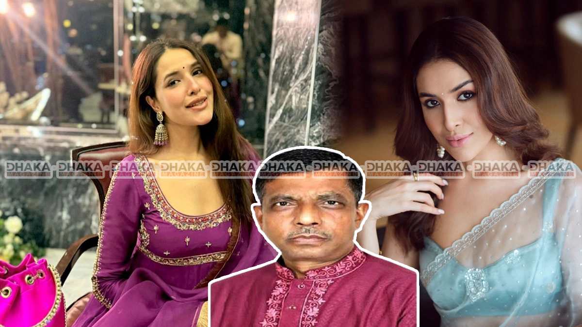 Actress tortured after being lured by advertisement offer, case filed against Chairman of Ashian Group