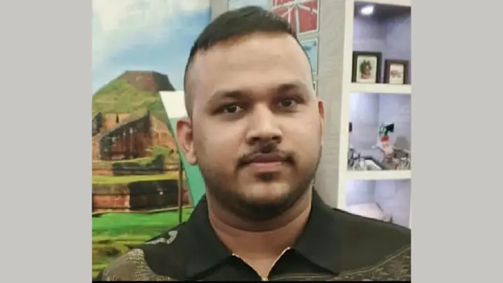 ‘Pichchi Raja’ escapes from prison van, 5 police personnel suspended