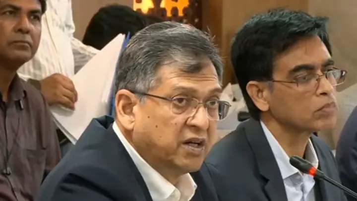 প্রস্তাবিত সাইবার সুরক্ষা আইন গণমাধ্যমকে হয়রানির জন্য নয়: স্বরাষ্ট্রমন্ত্রী