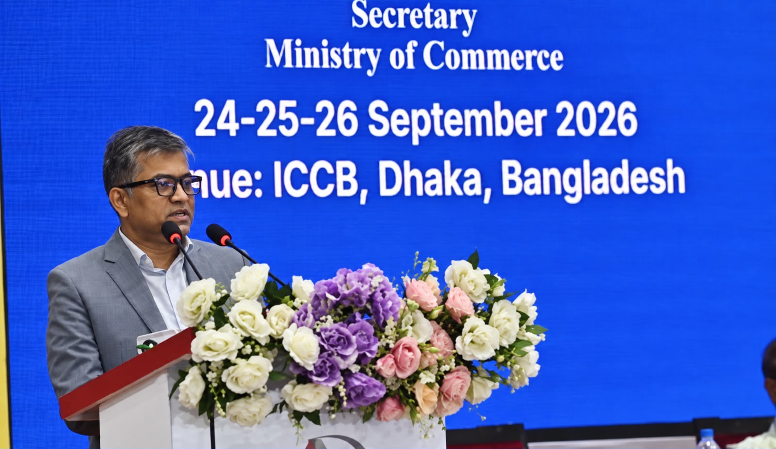 চামড়া ও পাদুকা শিল্পের রোডম্যাপ তৈরিতে অংশীজনদের মতামত নেওয়া হবে