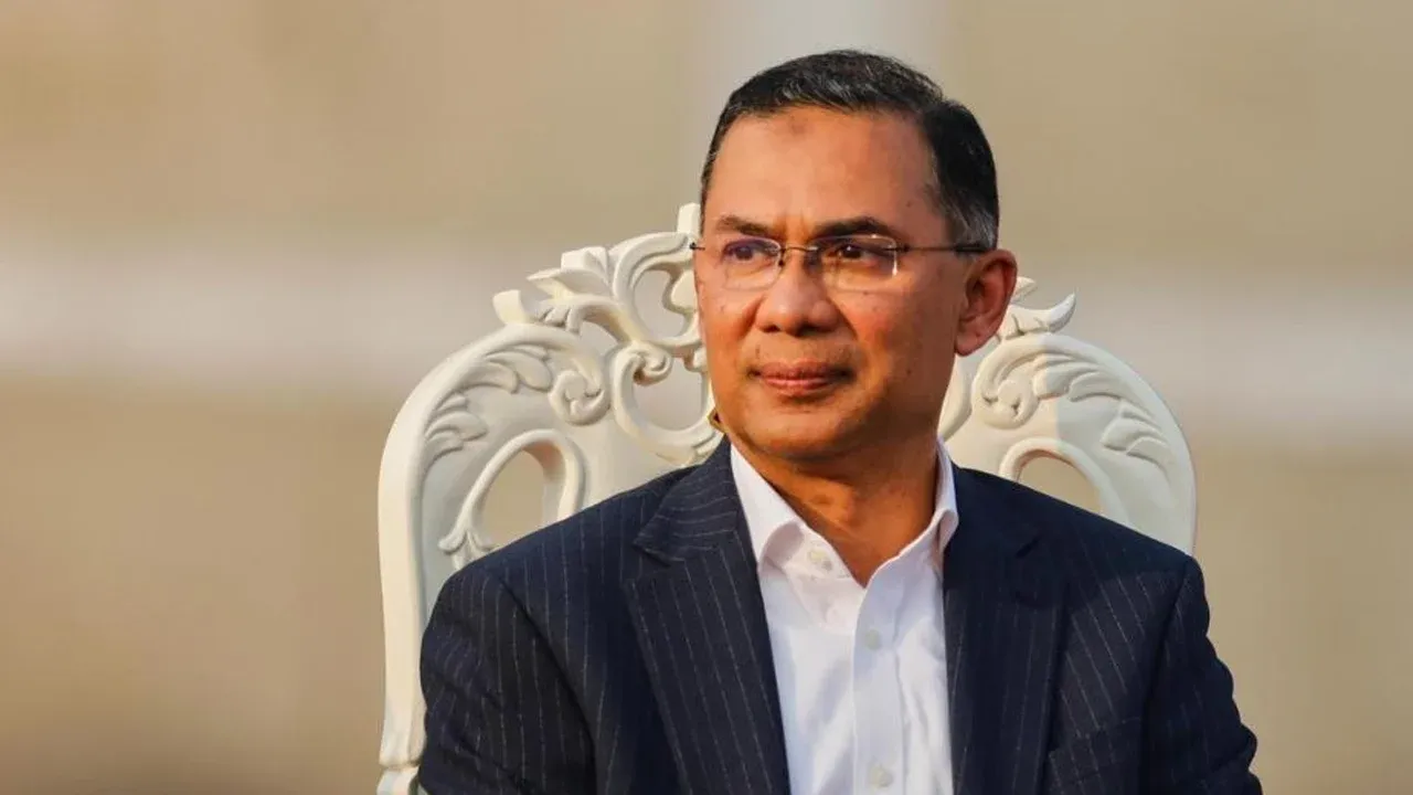 Prime Minister's Feni visit postponed