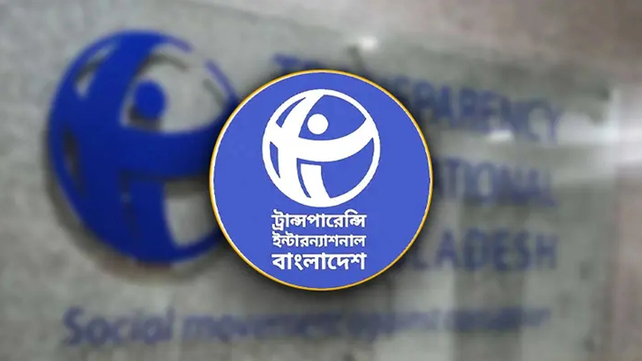 TIB strongly condemns IGP's 'crossfire' remarks, demands retraction