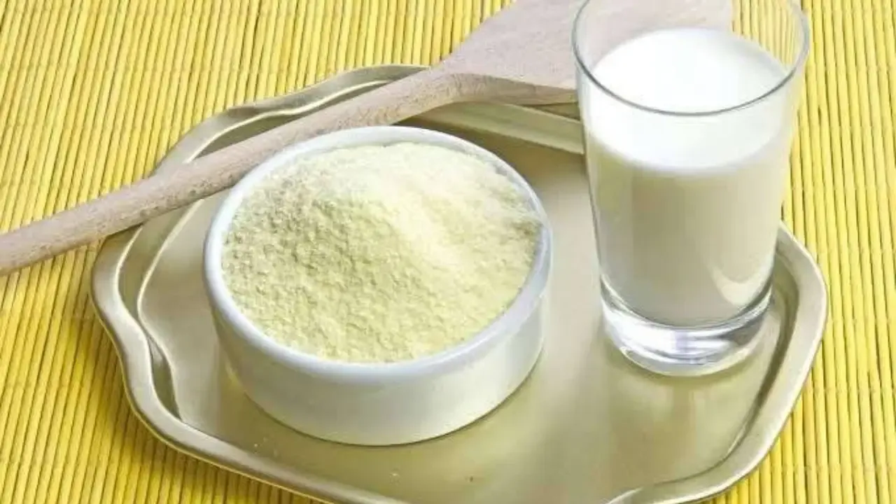 বাংলাদেশের দুধের ৪১ নমুনার সবকটিতেই মিলল মাইক্রোপ্লাস্টিক