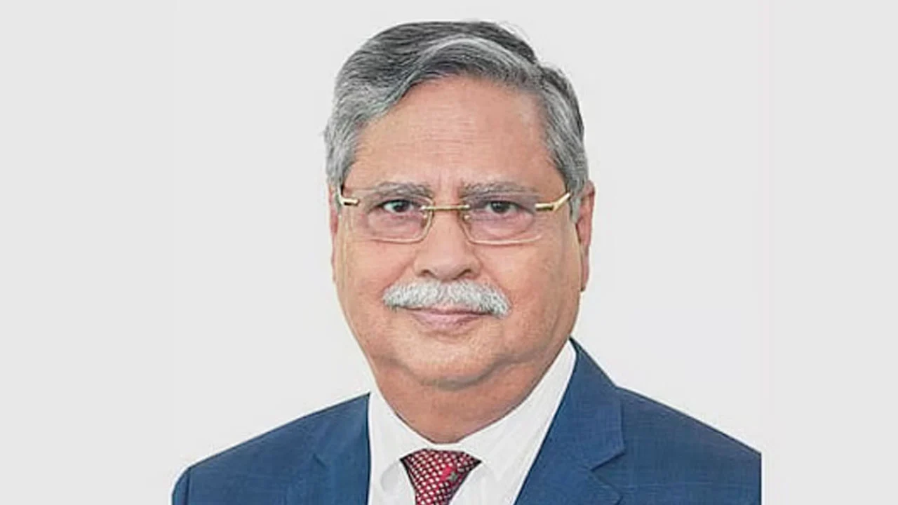 ফ্যাসিবাদী দুঃশাসনের বিরুদ্ধে জনরোষের বিস্ফোরণ ছিল জুলাই গণঅভ্যুত্থান: রাষ্ট্রপতি