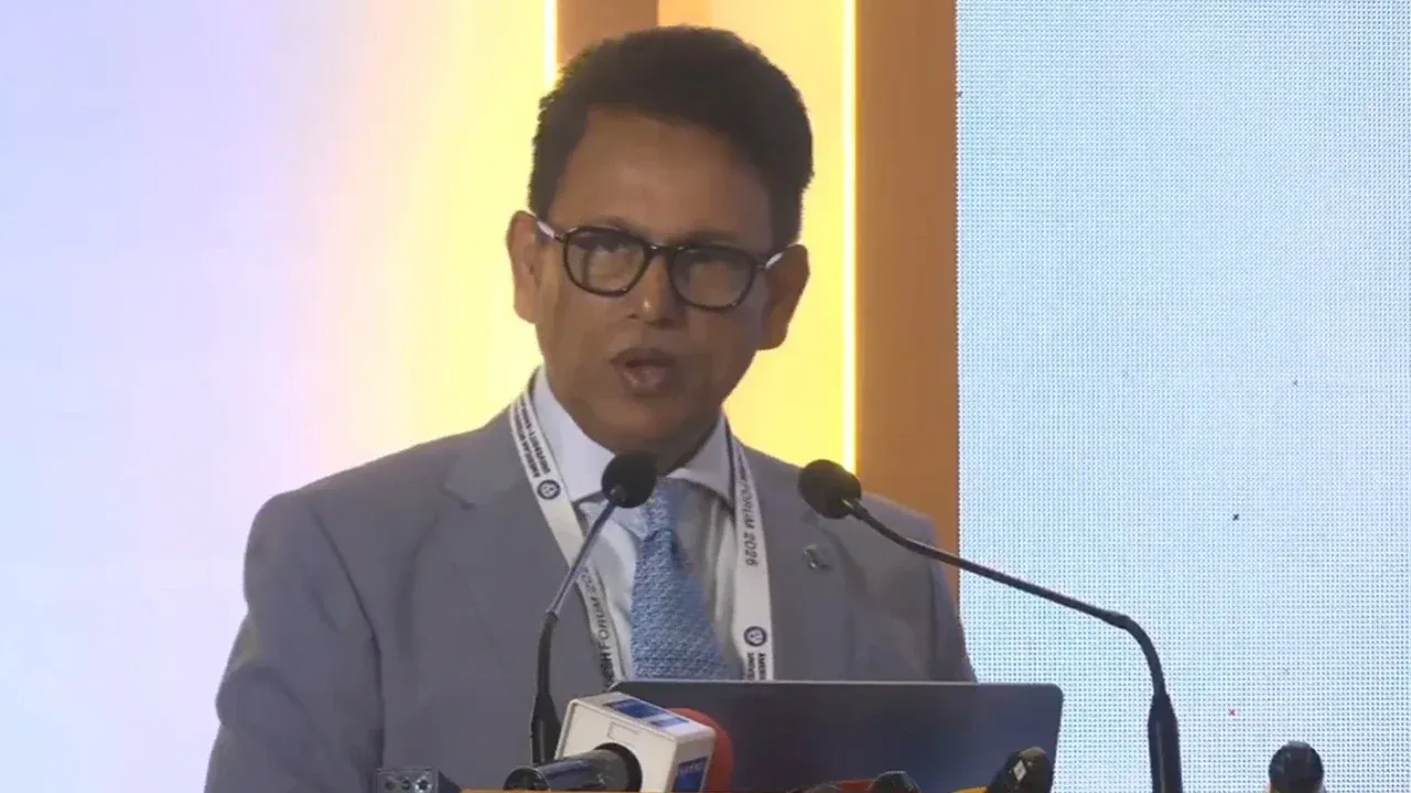 ১৮০ দিনের হানিমুন পিরিয়ড শেষ, সমস্যাগুলো চিহ্নিত করেছি: শিক্ষামন্ত্রী