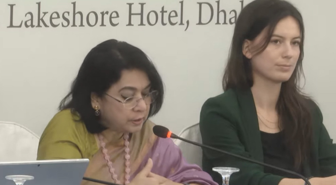 Not just technology, infrastructure and information security are essential for good governance: CPD