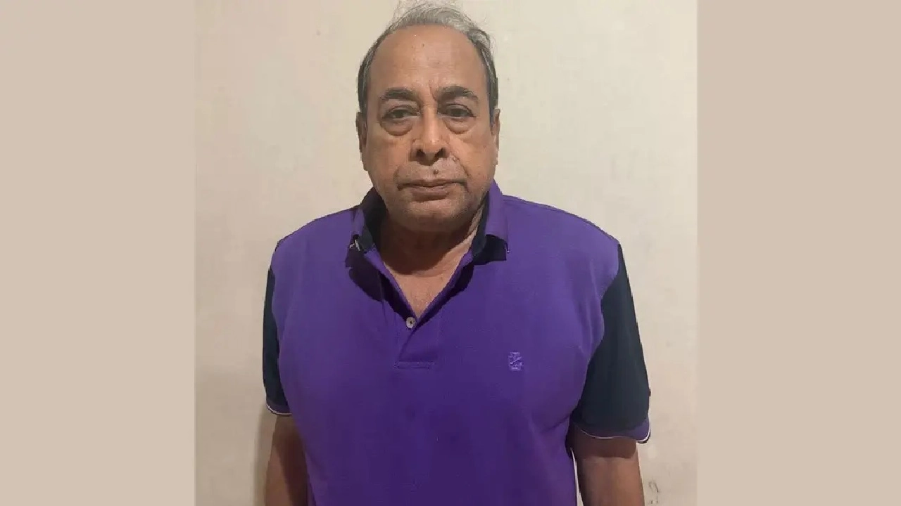 জিয়াউর রহমানের হত্যায় অভিযুক্ত কে এই মেজর মোজাফফর?