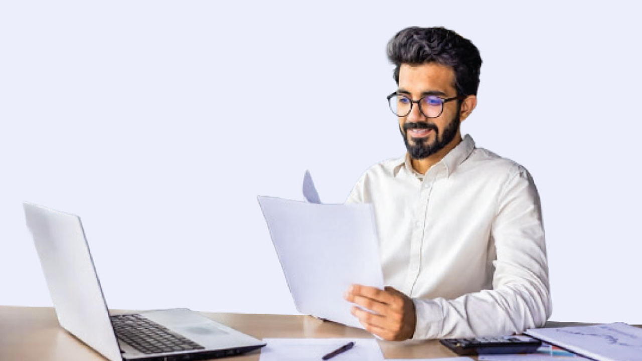 ভালো ও দক্ষ কর্মীরাও কেন চাকরি ছেড়ে দেন