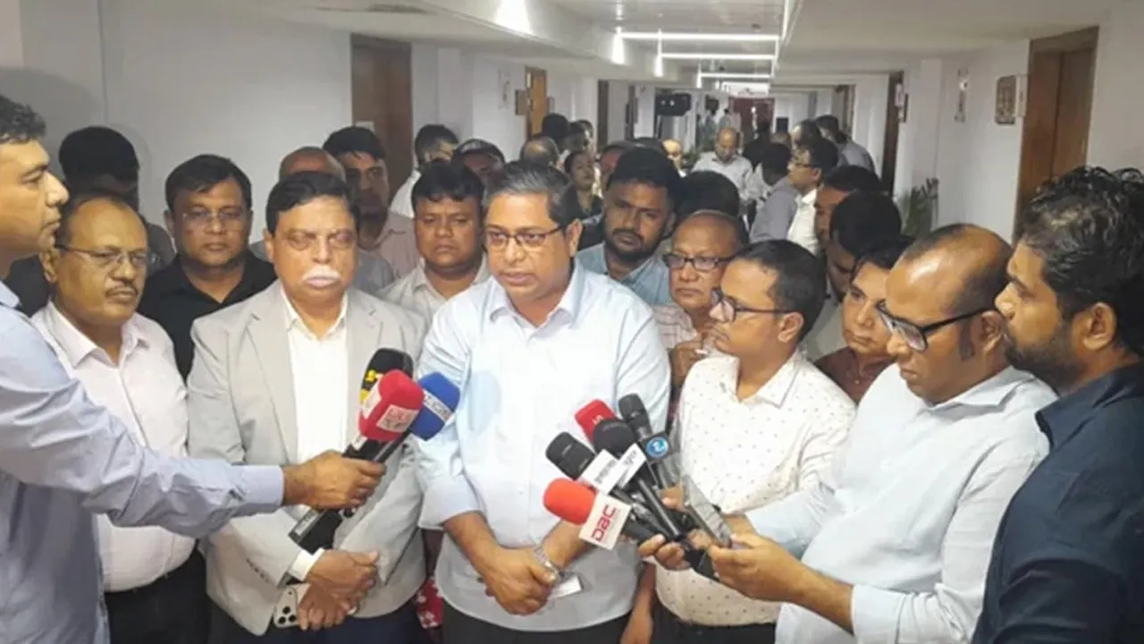 Five local government elections to be held in current fiscal year