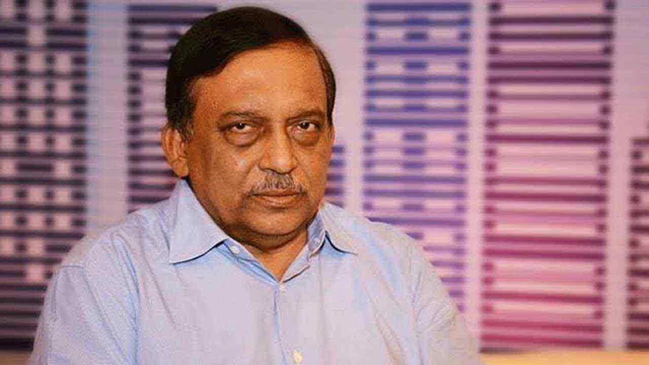 Bangladesh sends letter to India seeking return of former Home Minister Asaduzzaman Khan Kamal