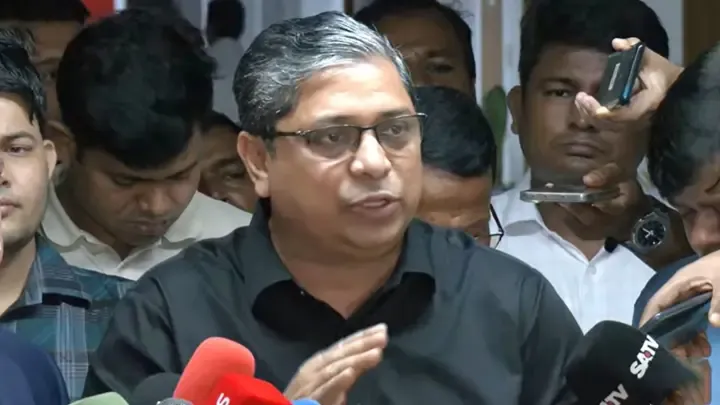 Whether MPO-enlisted teachers can participate in elections, EC to decide