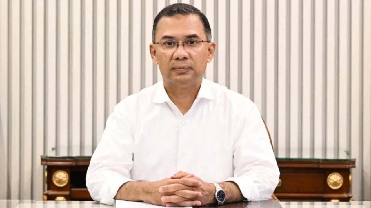 Prime Minister going to Japan today on a four-day visit; who are accompanying him