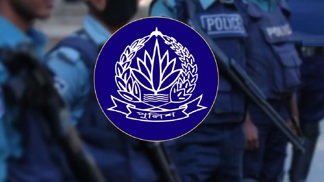 রাষ্ট্রীয় ব্যয় কমাতে ১৮ মন্ত্রীর পুলিশ এসকর্ট প্রত্যাহার