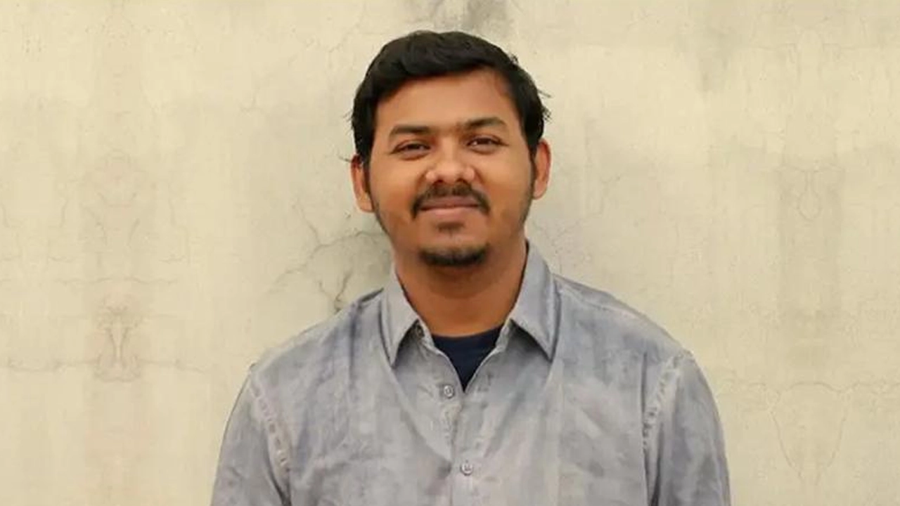 BNP leader's son who was in Chhatra League also got fertilizer dealership