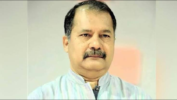 মতামত বা অ্যাক্টিভিজম নয়, তথ্যভিত্তিক সাংবাদিকতার আহ্বান তথ্যমন্ত্রীর