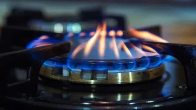 No plan to increase gas prices, Petrobangla says