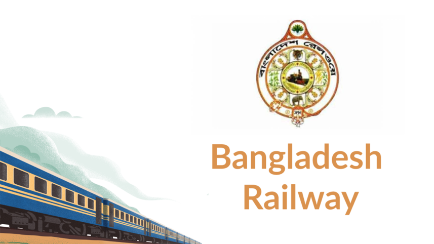 Bangladesh Railway protests circulation of ‘fabricated’ audio involving Director General