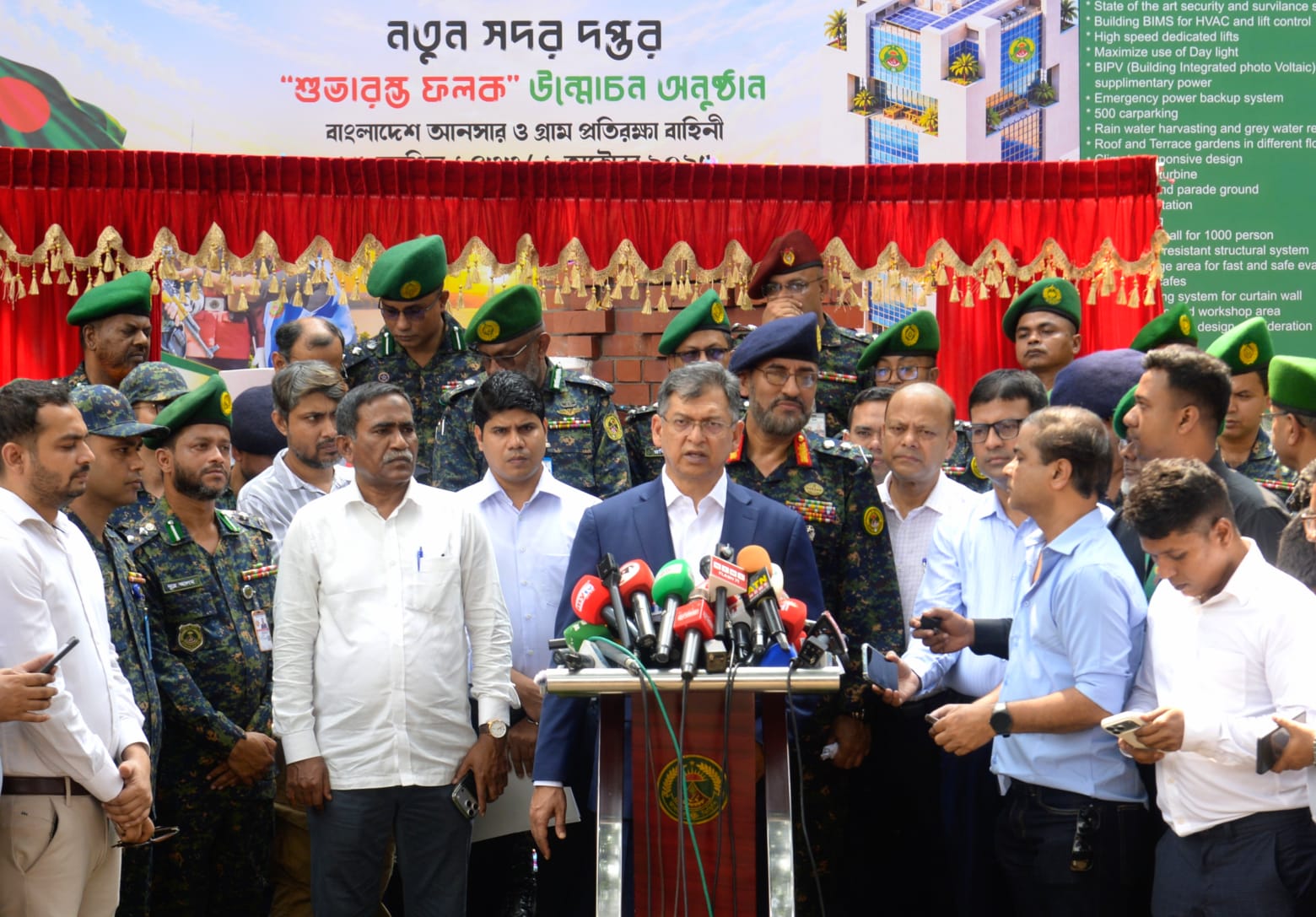 Not joint operations; coordinated activities of law enforcement agencies are a regular process: Home Minister