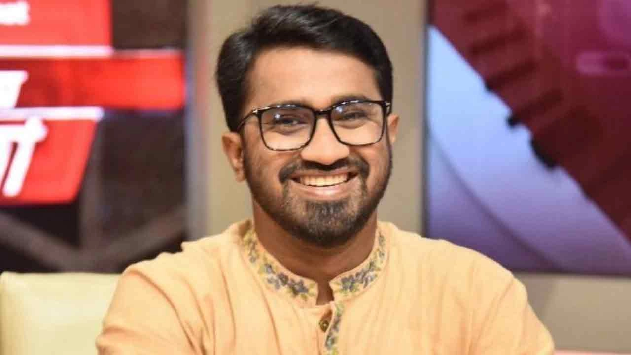 Rashed Khan appointed as Prime Minister's Political Assistant with Secretary rank