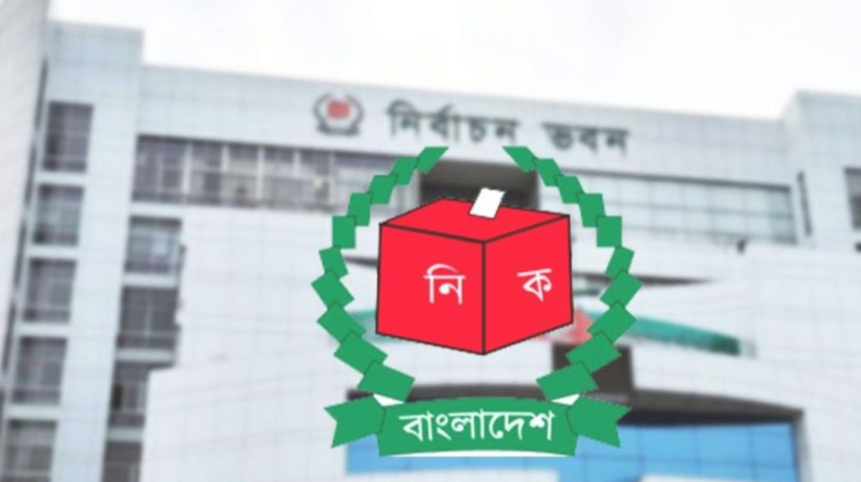 Controversy over contractual appointment in Election Commission, opposition concerns over impartiality